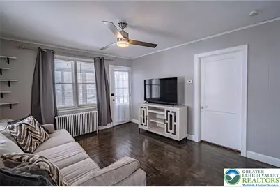 602 E Juniata Street, Allentown, PA 18103 - Photo 13