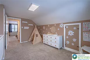 602 E Juniata St, Allentown, PA 18103 - Photo 35