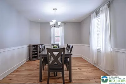 602 E Juniata Street, Allentown, PA 18103 - Photo 25