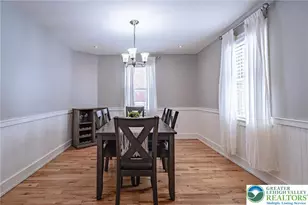 602 E Juniata St, Allentown, PA 18103 - Photo 25