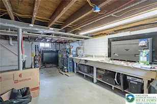 602 E Juniata St, Allentown, PA 18103 - Photo 41