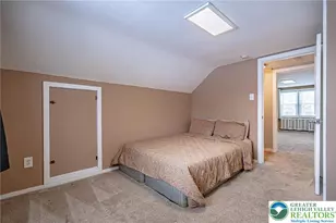 602 E Juniata St, Allentown, PA 18103 - Photo 39