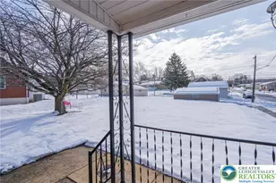 602 E Juniata St, Allentown, PA 18103 - Photo 47