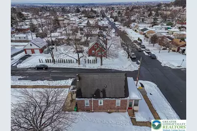 602 E Juniata Street, Allentown, PA 18103 - Photo 7