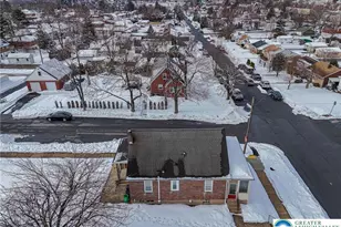 602 E Juniata St, Allentown, PA 18103 - Photo 7