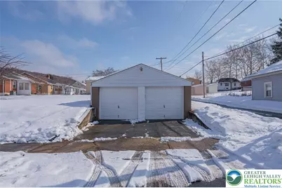 602 E Juniata Street, Allentown, PA 18103 - Photo 51