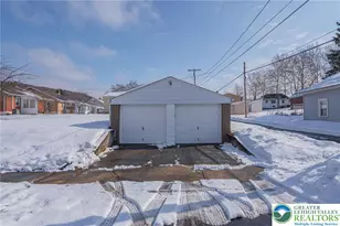 602 E Juniata St, Allentown, PA 18103 - Photo 51