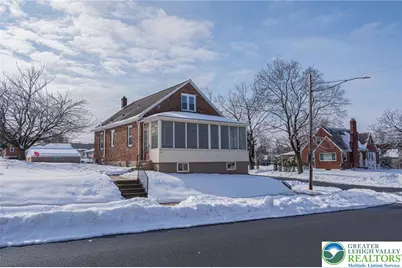 602 E Juniata Street, Allentown, PA 18103 - Photo 1