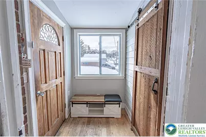 602 E Juniata Street, Allentown, PA 18103 - Photo 27