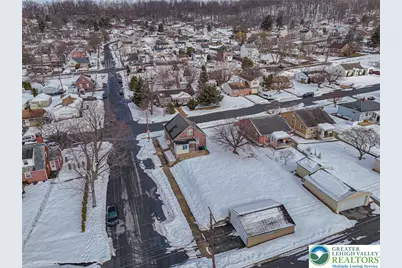 602 E Juniata Street, Allentown, PA 18103 - Photo 55