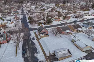 602 E Juniata St, Allentown, PA 18103 - Photo 55