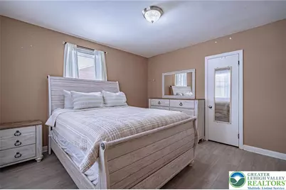 602 E Juniata Street, Allentown, PA 18103 - Photo 15