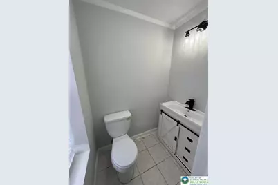 408 N 2nd Street, Allentown, PA 18102 - Photo 13