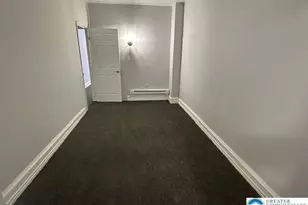 408 N 2nd St, Allentown, PA 18102 - Photo 17