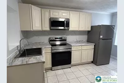 408 N 2nd Street, Allentown, PA 18102 - Photo 11