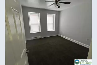 408 N 2nd Street, Allentown, PA 18102 - Photo 15