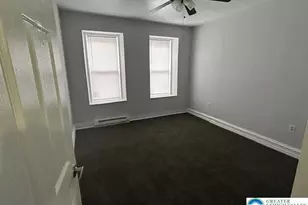 408 N 2nd St, Allentown, PA 18102 - Photo 15