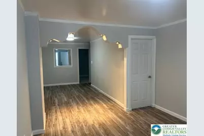 408 N 2nd Street, Allentown, PA 18102 - Photo 3