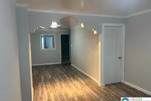 408 N 2nd St, Allentown, PA 18102 - Photo 3