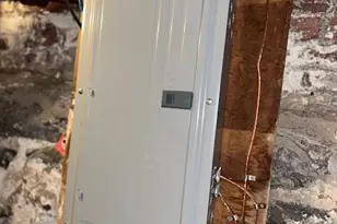 408 N 2nd St, Allentown, PA 18102 - Photo 25