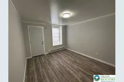 408 N 2nd Street, Allentown, PA 18102 - Photo 5