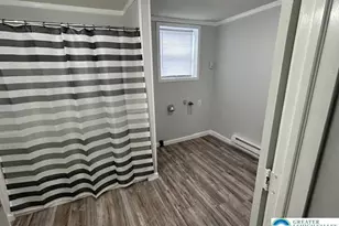 408 N 2nd St, Allentown, PA 18102 - Photo 19