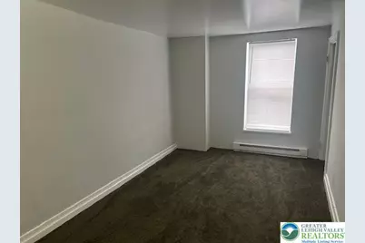 408 N 2nd Street, Allentown, PA 18102 - Photo 23