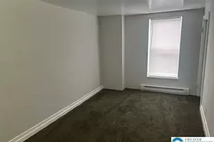 408 N 2nd St, Allentown, PA 18102 - Photo 23