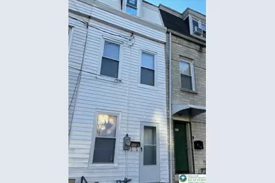 408 N 2nd Street, Allentown, PA 18102 - Photo 1