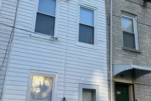 408 N 2nd St, Allentown, PA 18102 - Photo 1