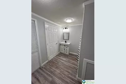 408 N 2nd Street, Allentown, PA 18102 - Photo 21