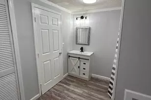 408 N 2nd St, Allentown, PA 18102 - Photo 21