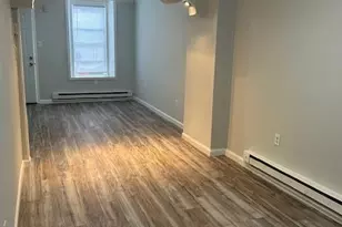 408 N 2nd St, Allentown, PA 18102 - Photo 7