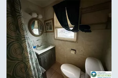 897 N Godfrey Street, Allentown, PA 18109 - Photo 7