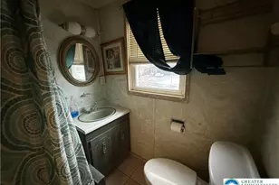 897 N Godfrey St, Allentown, PA 18109 - Photo 7