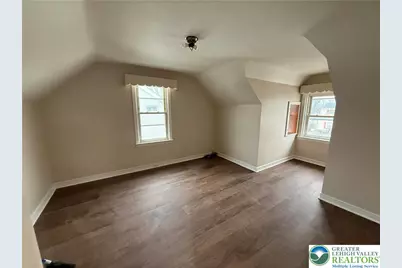 897 N Godfrey Street, Allentown, PA 18109 - Photo 9