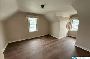 897 N Godfrey St, Allentown, PA 18109 - Photo 9