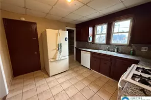 897 N Godfrey St, Allentown, PA 18109 - Photo 3