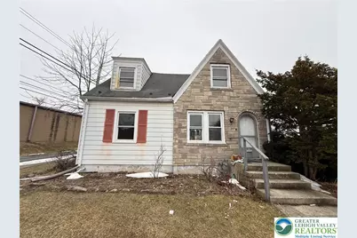 897 N Godfrey Street, Allentown, PA 18109 - Photo 1