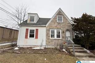 897 N Godfrey St, Allentown, PA 18109 - Photo 1