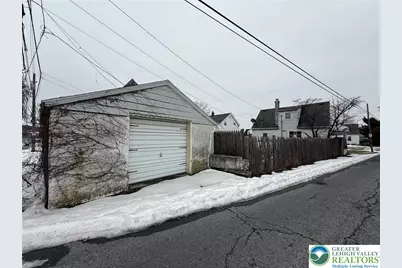 897 N Godfrey Street, Allentown, PA 18109 - Photo 11