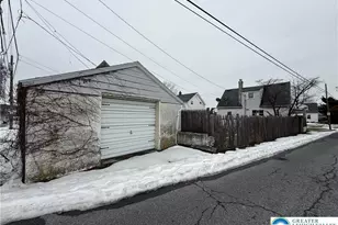 897 N Godfrey St, Allentown, PA 18109 - Photo 11