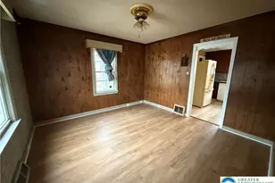 897 N Godfrey St, Allentown, PA 18109 - Photo 5