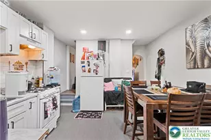 232 N Railroad St, Allentown, PA 18102 - Photo 23