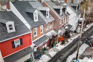 232 N Railroad St, Allentown, PA 18102 - Photo 9