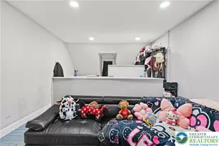 232 N Railroad St, Allentown, PA 18102 - Photo 31