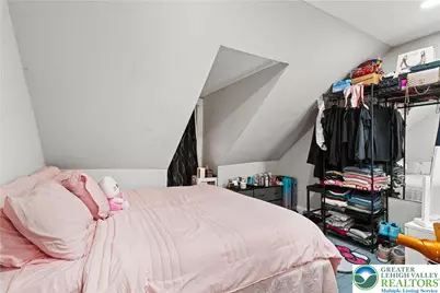 232 N Railroad Street #1/2, Allentown, PA 18102 - Photo 29