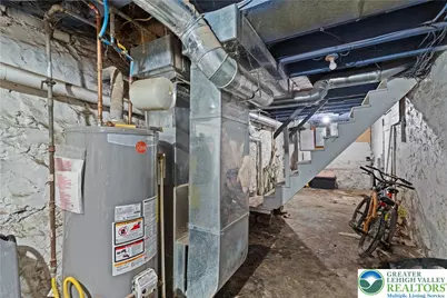 232 N Railroad Street #1/2, Allentown, PA 18102 - Photo 37