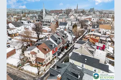 232 N Railroad Street #1/2, Allentown, PA 18102 - Photo 7