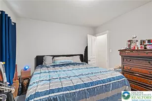 232 N Railroad St, Allentown City, PA 18102 - Photo 23